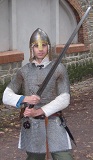 Benutzeravatar