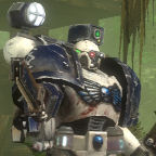 Benutzeravatar