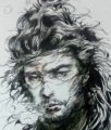 Benutzeravatar