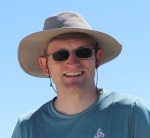Benutzeravatar